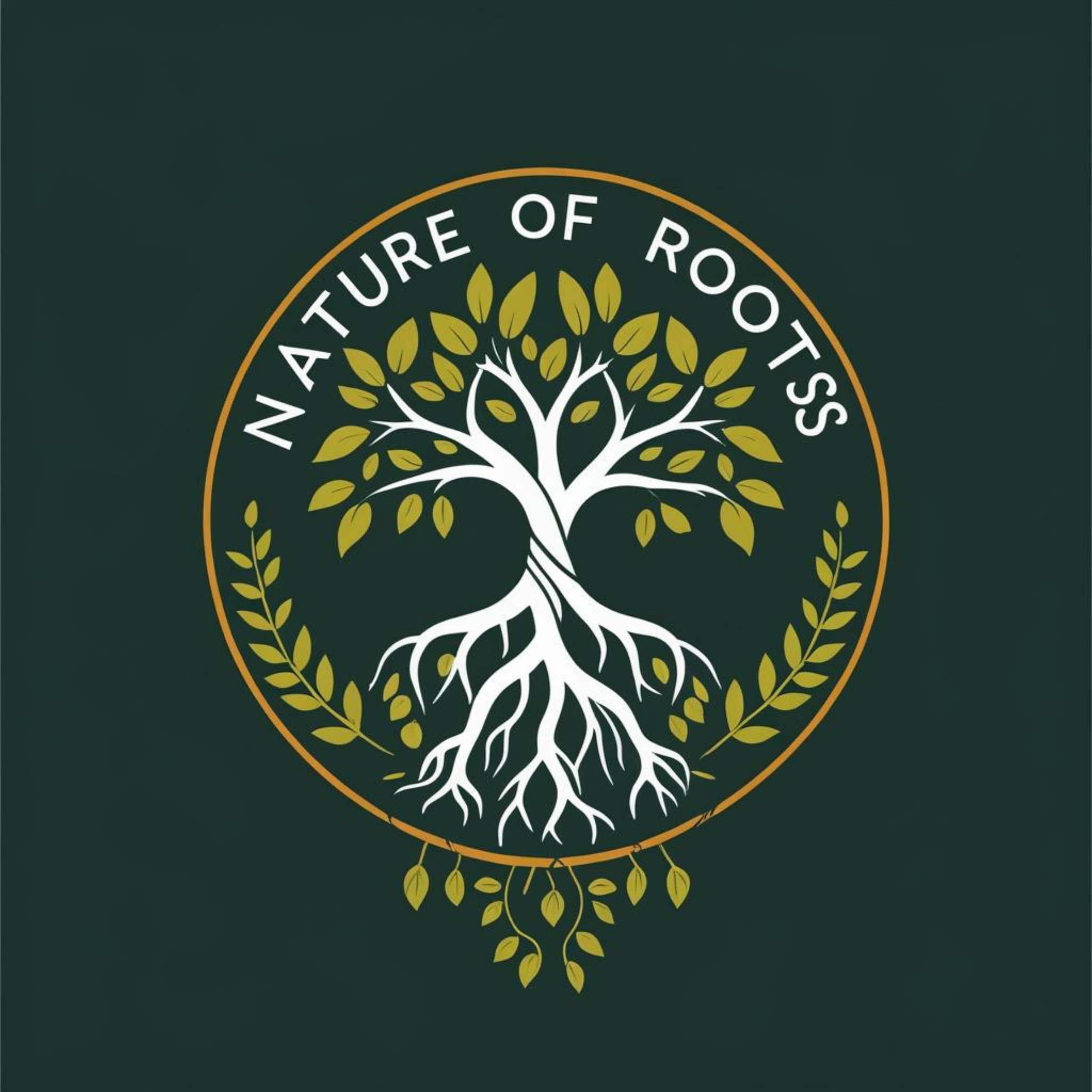 Nature of Roots